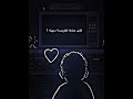 رسالة ل سبيستون شباب المستقبل مدمرون