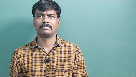 PG-TRB Complex Analysis Previous Year Problems Solving Session