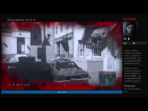 1941-1945 можем повторить video phone beyonce mp3