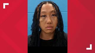 2 Katy residents arrested in Seguin human trafficking investigation