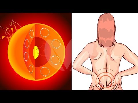 6-serious-diseases-linked-to-vitamin-d-deficiency