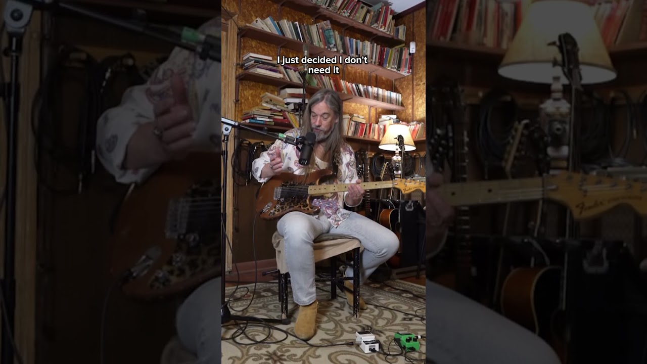 Ver how to play ‘New Orleans Is Sinking’ straight from the source en YouTube Ver how to play ‘New Orleans Is Sinking’ straight from the source en YouTube