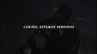 HAEVN - We Are (Sub. Español)