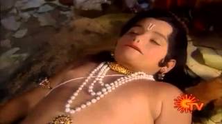 Ramayanam Episode 58 screenshot 4