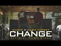 DurtE x Hard Target "Change" Official Video