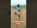 JSA league ke liye teyari#like❣️ #comment 💬#share ➡️#subscribe.....⚽⚽⚽⚽⚽⚽🎶🎶🎶🎶🎶