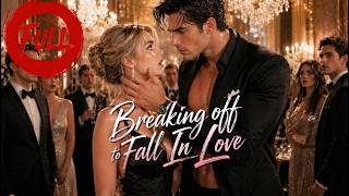 childhood Sweethearts Separated By Fate Reunite Through An Arranged Marriage dramachina