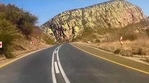 Virgoun _ Surat Cinta Untuk Starla | Vlog Music Official