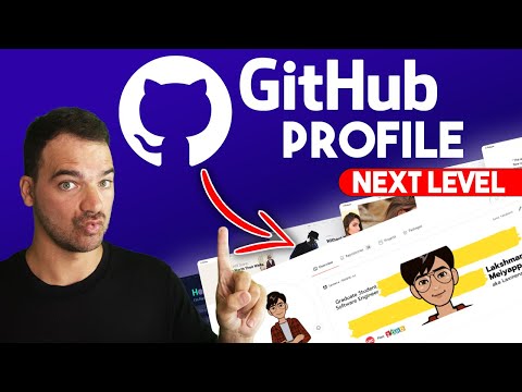 GITHUB : COMMENT