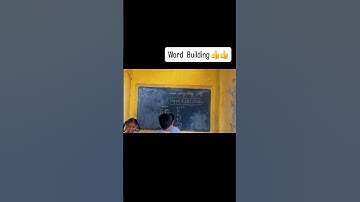 #eduminofindia #eduminofharyana #nipunbharatvideos #nipun_haryana_mission #fln #fln2023 #nipunbharat