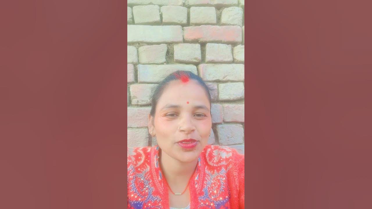 Hello google youtube