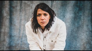 K.Flay - Starfucker (Legendado PT-BR)