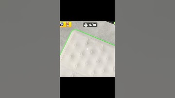 Prison Escape: Dig & Run – Full Walkthrough Part 1 | Mobile Gameplay (Android/iOS) Nex Elite