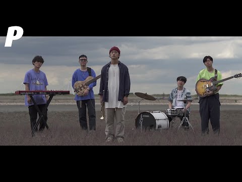 [MV] 잭킹콩(Jackingcong) - Weather / Official Music Video
