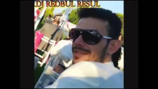 ROMANSTAR DENİZ DJ REDBUL RESUL 2014 DADE DADE Resimi