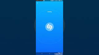 How to search for any kind of music lyrics,(using Shazam app) screenshot 2