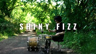 Download Lagu Happy Imaeda - Shiny Fizz MP3 Download Lagu Happy Imaeda - Shiny Fizz MP3