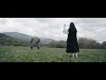 Croatica ft. Ana Mihaljević - Braći mojoj (4K)