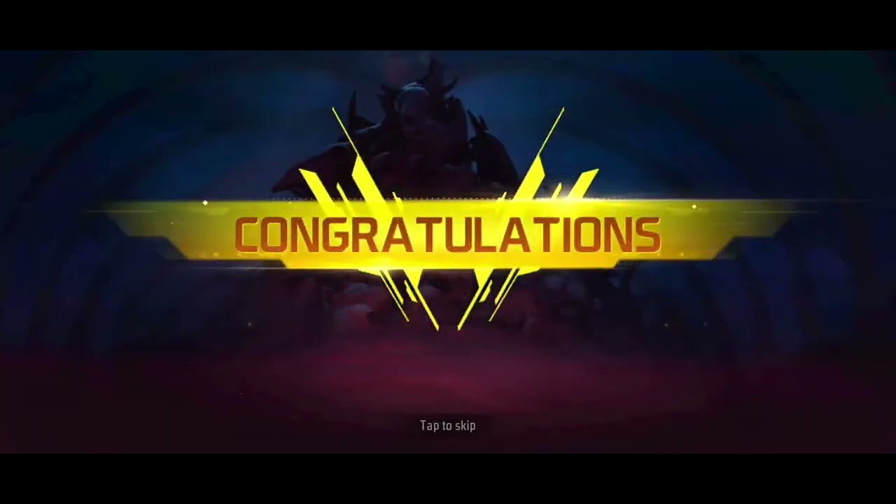 NEW SAKUNA RING EVENT FREE FIRE 🔥| RYOMEN SAKUN BUNDLE EVENT SPIN 🤯| 