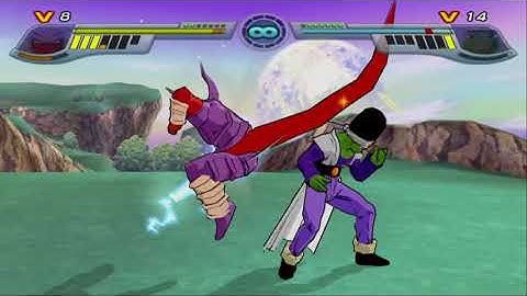 "This Character doesn