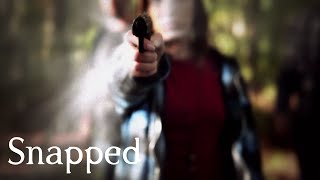 Snapped: S18 E13 Bonus Clip - Bryan's 911 Call | Oxygen