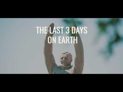 Video: Hemligheter Och Legender Från Baikonur - Alternativ Vy