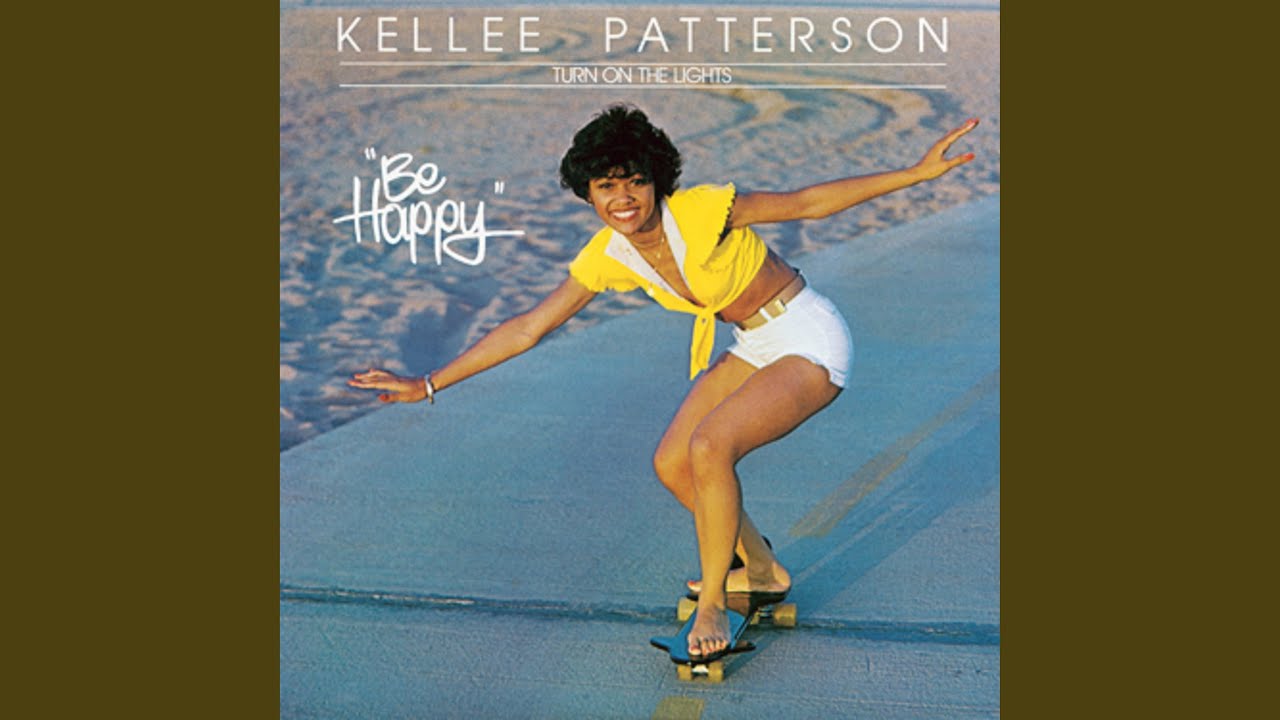 If It Don't Fit - YouTube