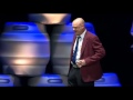 Al Murray The Pub Landlord - Beautiful British Tour O2