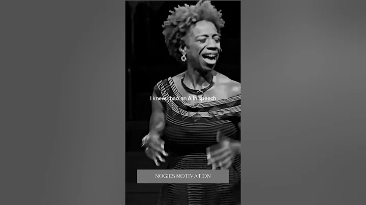 Why Other People's Opinions Don't Matter - Motivational Speech