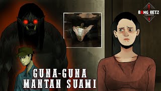 Download Lagu \ MP3 Download Lagu \ MP3
