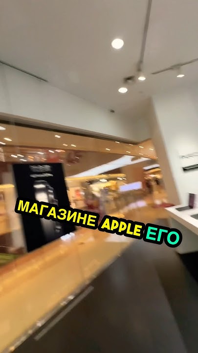 Сколько сейчас стоит в Китае Apple iPhone 15 Pro Max на 1 ТБ на 512 на ...