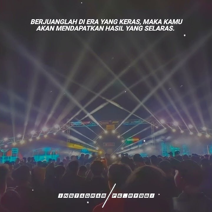 Story wa 30 detik || kekinian (Dj Sholawat Tombo Ati - Qibli Bdl) full bass‼️terbaru.