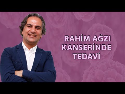 Prof. Dr. Polat