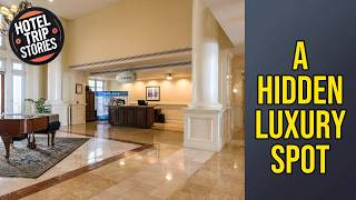 Sandestin Golf and Beach Resort - A Hidden Luxury Spot | Destin (FL), United States🌟