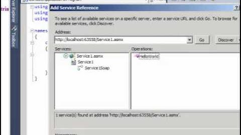 Шаблон проектирования Proxy (Design Pattern)