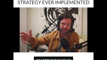 The #1 SaaS Influencer Strategy Ever Implemented