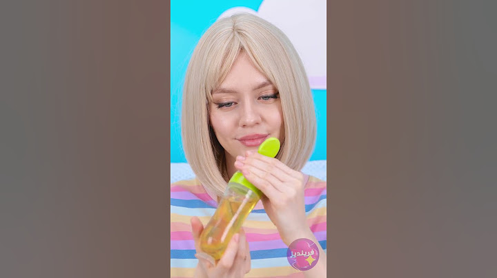 ملعقة رائعة لإطعام الصغار 🥄👶 #الأبوة_والأمومة #مرح