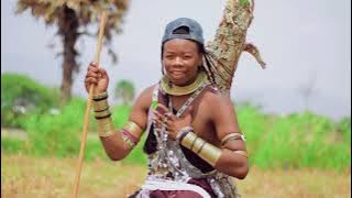 LIVE NYANDA BHUGOMOLA  Ft NDIZU KUMILIMO--DARASA BY JISAI VIDEO