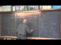 Robert Langlands Problems In The Theory Of Automorphic Forms 45 Years Later 2 3 