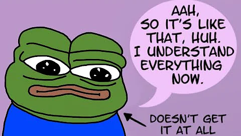 Installing games on Linux Bazzite for noobs (you)