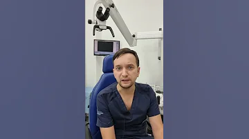 Стекание слизи в горле. ГЭРБ или вазомоторный ринит.