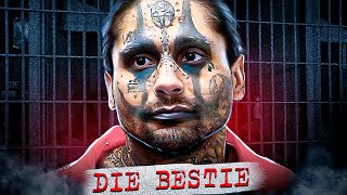 The Joker in Real Life! The Case of Jaime Osuna | True Crime German Net Worth