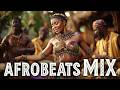 AFROBEATS MIX 2026 The BEST Amapiano X Afrobeats Combo AFROBEATS MIX 2026 The BEST Amapiano X Afrobeats Combo