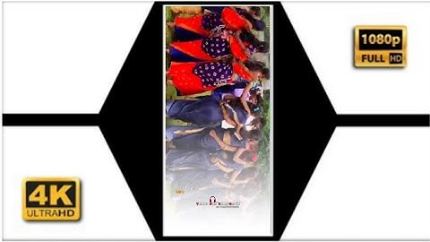 Divasa Special Timli Status 2022 || Arvind Damor New Timli 2022 || Ld Dodva Timli Status #shorts