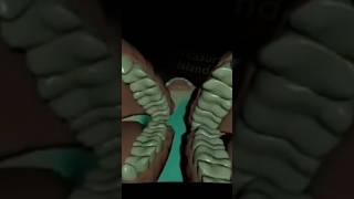 Five Nights At Treasure Island Nightmare Before Disney Jumpscare Compilation