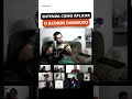 Acorde diminuto confunde   Aprenda a aplicar nos hinos e tocar na igreja com mais musi