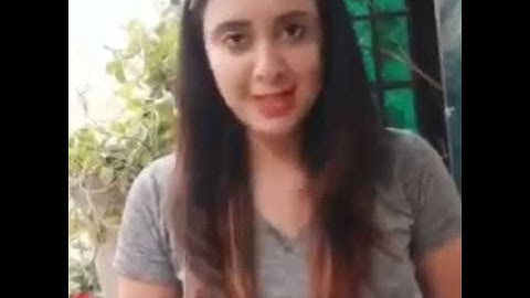 HELP YOUR NEARBY NEEDY - ENGAGE FOR SHOOTS - MESSAGE BY:- ADITI GUPTA