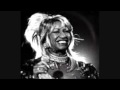 Celia Cruz: Ache para todos