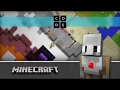 Minecraft Adventure and Coding Quiz