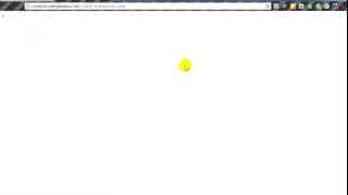 Famous Lesson 6 PHP Operators   Beginners Guide To PHP Videos Net Worth